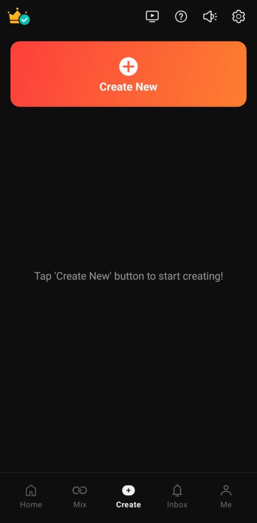 Kinemaster pro mod apk without watermark