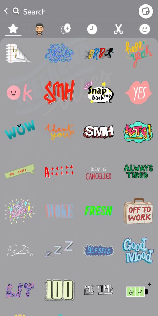 100 snapchat streak quotes